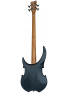 VAMPYRE BO "DARK LORD", зображення 2